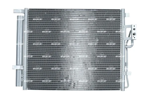 atp-autoricambi5-1075482