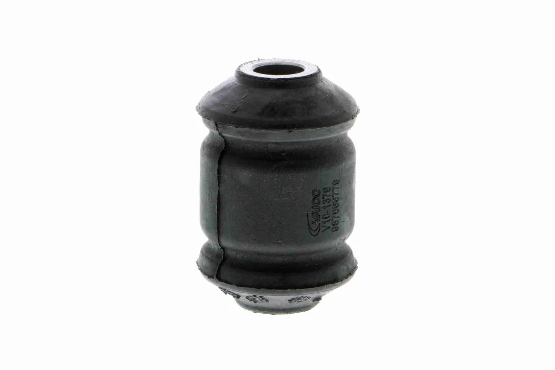 atp-autoricambi5-1075633