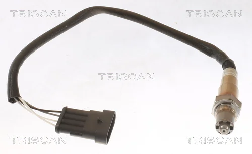 atp-autoricambi5-1075673
