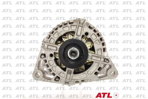 atp-autoricambi5-1075987