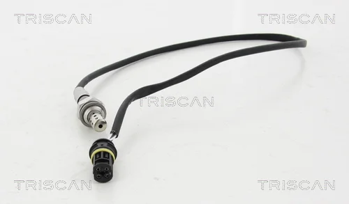 atp-autoricambi5-1076574