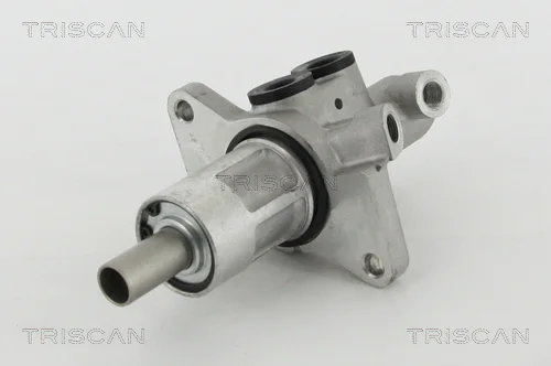 atp-autoricambi5-1077050