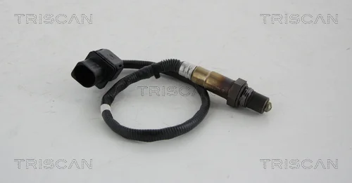 atp-autoricambi5-1077433