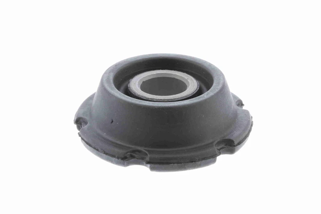 atp-autoricambi5-1077563