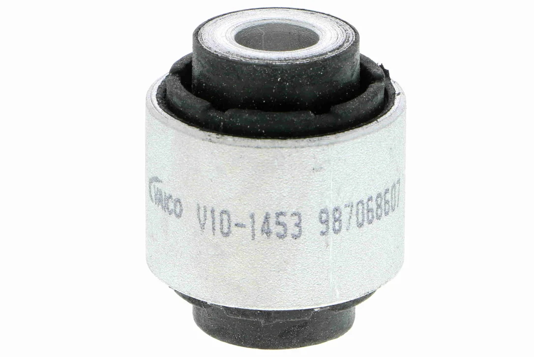 atp-autoricambi5-1077656
