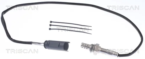 atp-autoricambi5-1077657
