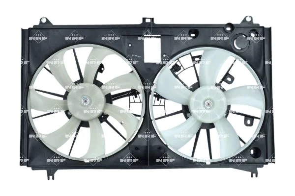 atp-autoricambi5-1078375