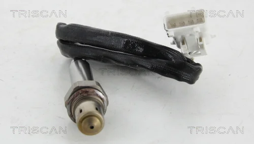 atp-autoricambi5-1078646
