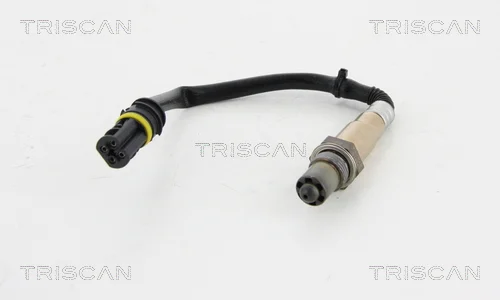 atp-autoricambi5-1078685