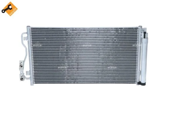 atp-autoricambi5-1078724