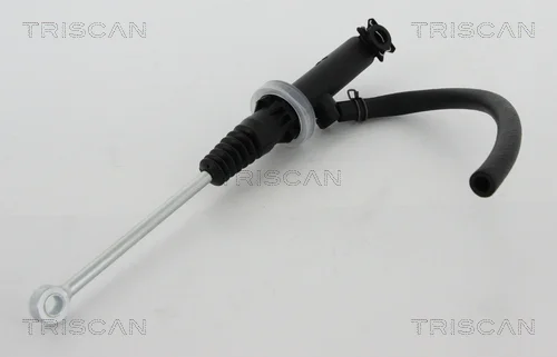 atp-autoricambi5-1078774