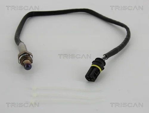 atp-autoricambi5-1078950