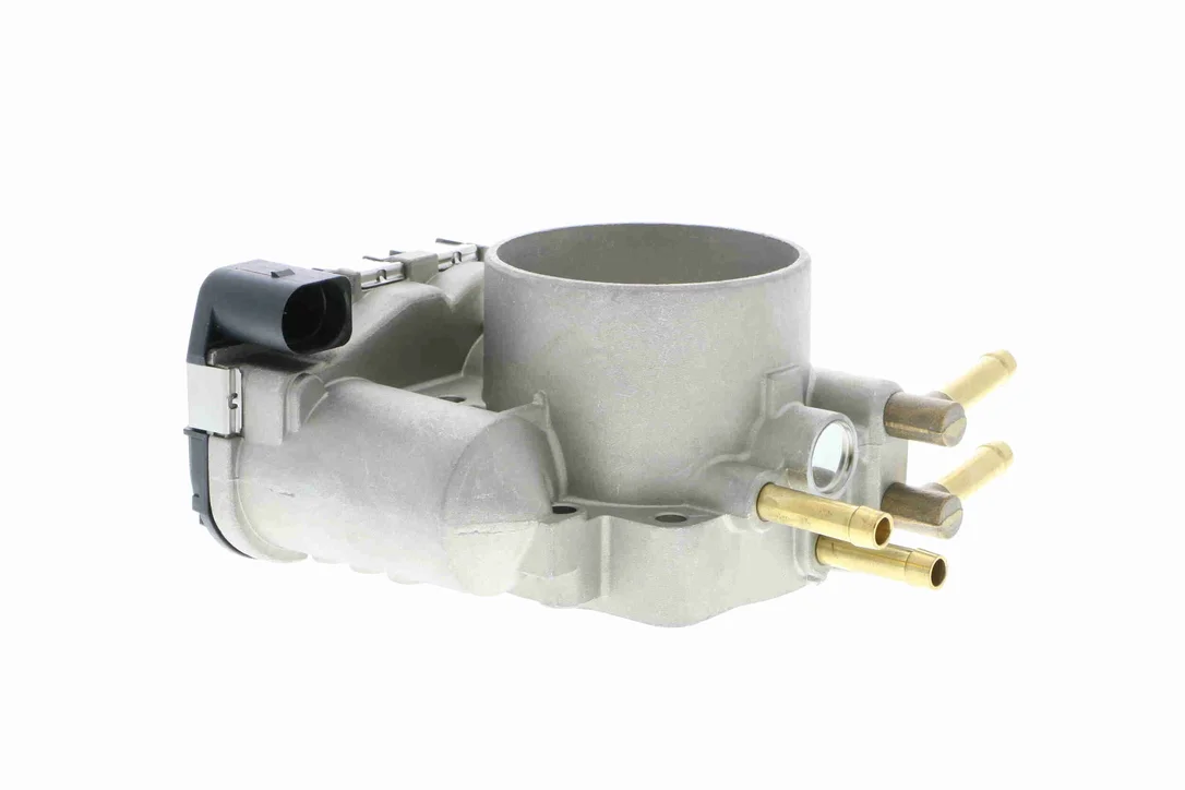 atp-autoricambi5-1079539