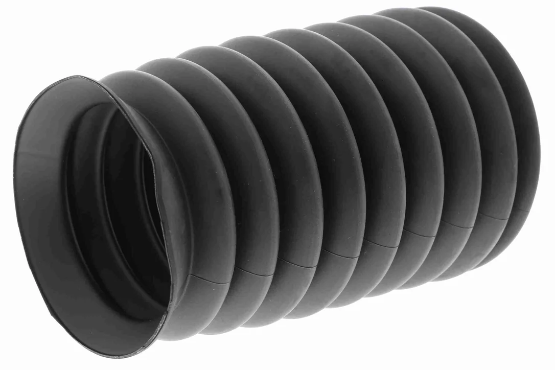 atp-autoricambi5-1079679