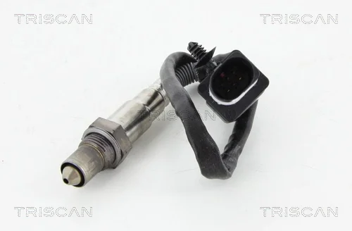 atp-autoricambi5-1079691