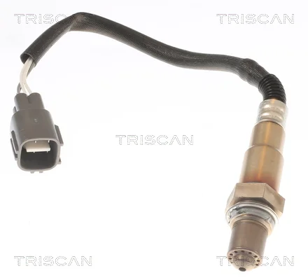atp-autoricambi5-1079715
