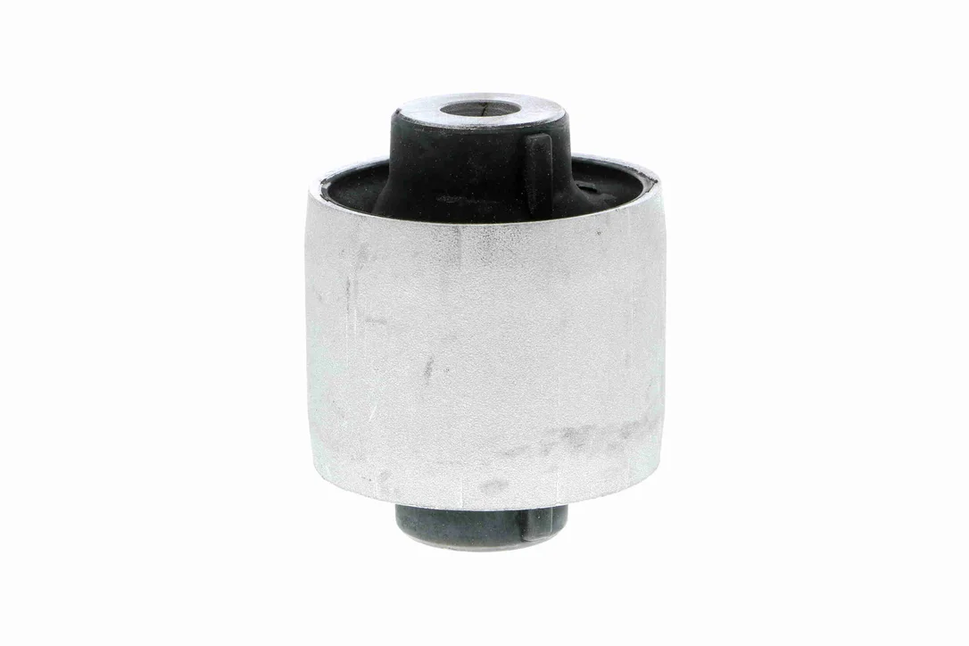 atp-autoricambi5-1079866