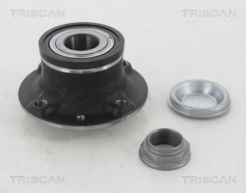 atp-autoricambi5-1080147