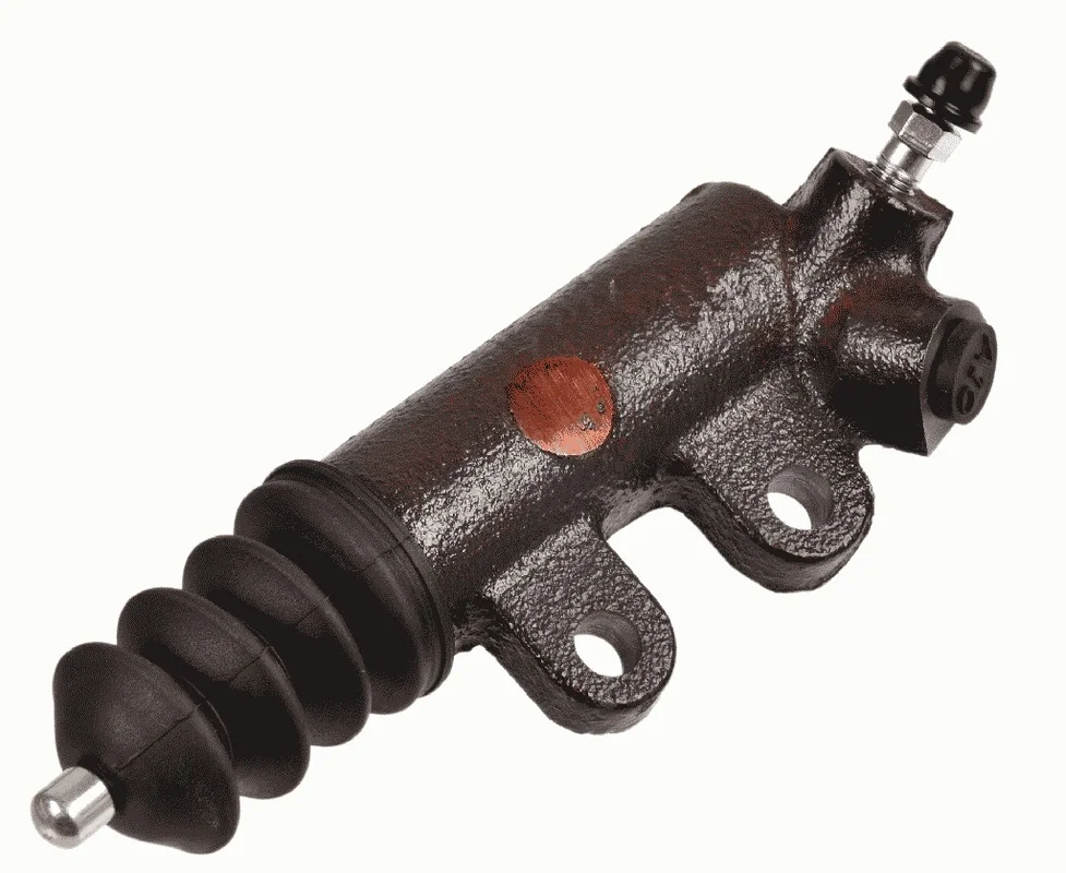 atp-autoricambi5-1080308