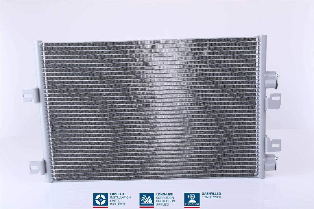 atp-autoricambi5-1080498
