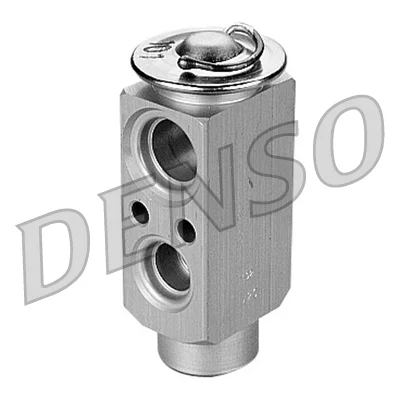 atp-autoricambi5-1080502