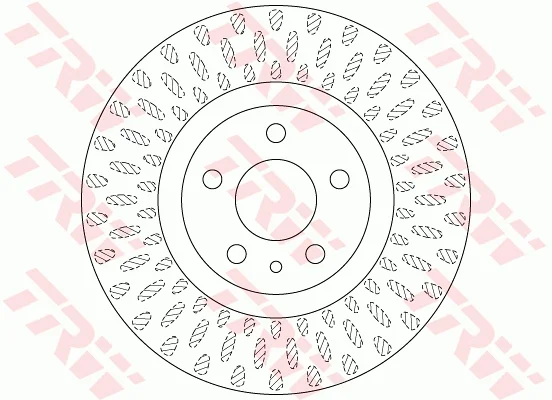 atp-autoricambi5-1081446