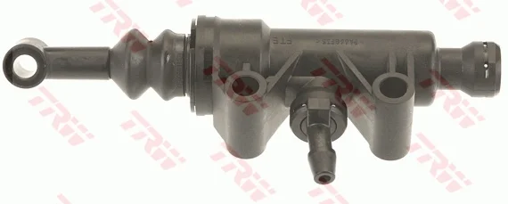 atp-autoricambi5-1081664