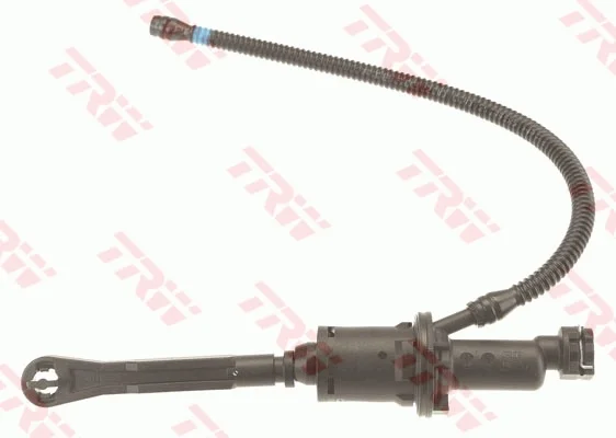 atp-autoricambi5-1081812