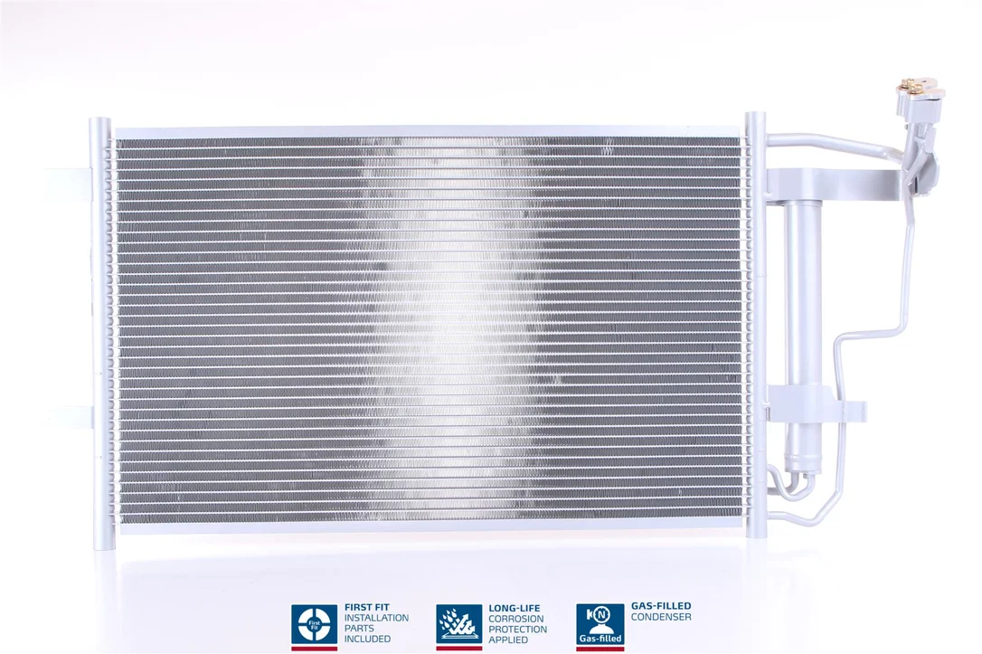 atp-autoricambi5-1082006