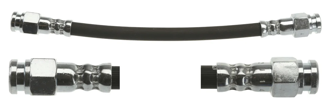 atp-autoricambi5-1082740