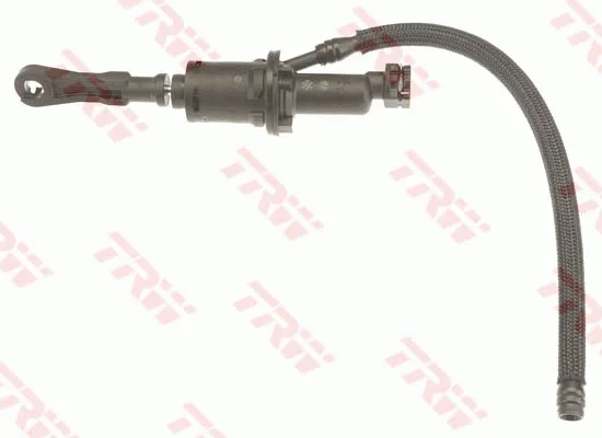 atp-autoricambi5-1083185