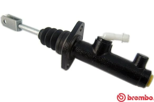 atp-autoricambi5-1083239