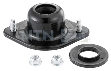atp-autoricambi5-1083487