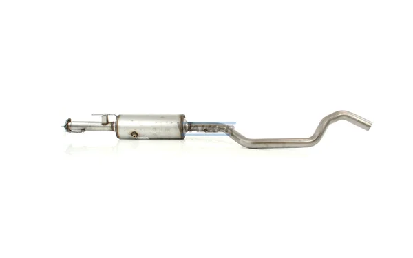 atp-autoricambi5-1083520
