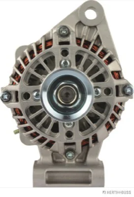 atp-autoricambi5-1083789