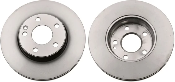 atp-autoricambi5-1083793