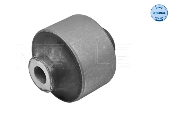 atp-autoricambi5-1083848
