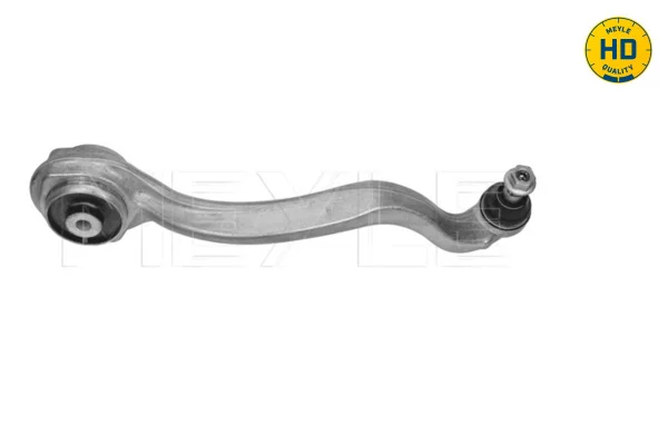 atp-autoricambi5-1084228