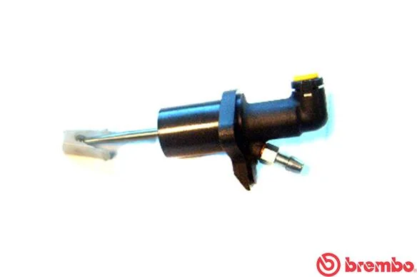 atp-autoricambi5-1084351