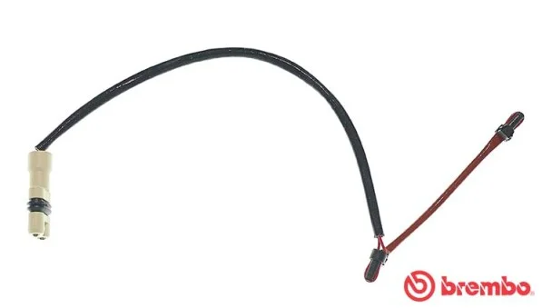 atp-autoricambi5-1084376