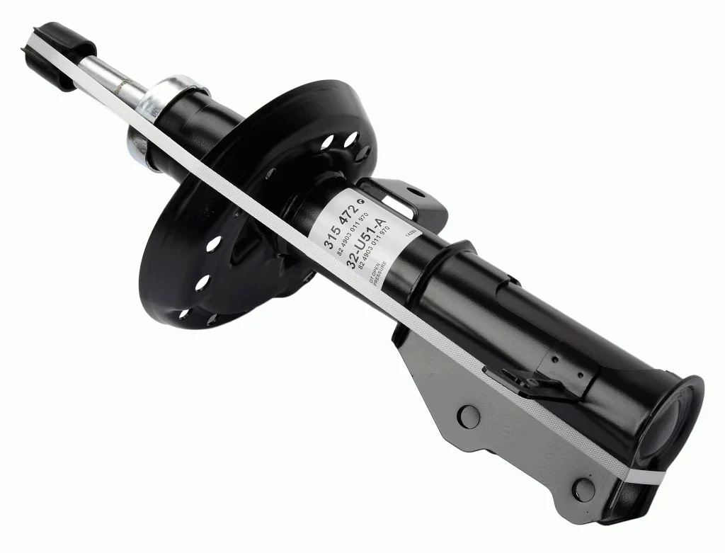 atp-autoricambi5-1084408