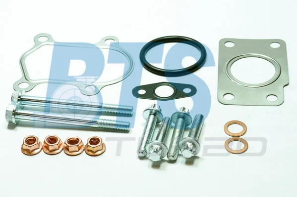 atp-autoricambi5-1084466