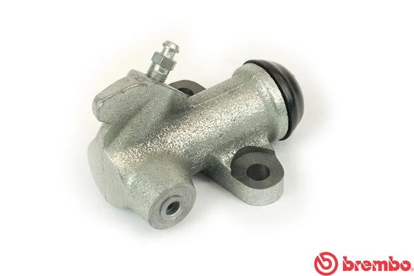 atp-autoricambi5-1084564