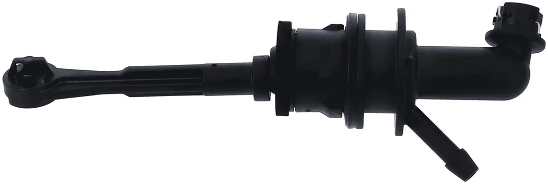 atp-autoricambi5-1084863