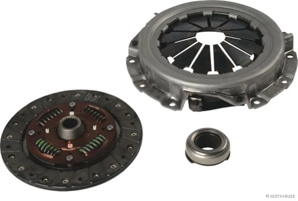 atp-autoricambi5-1084910