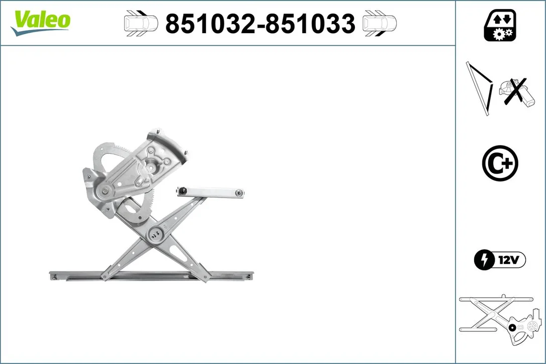 atp-autoricambi5-1084938