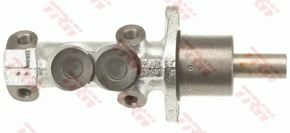 atp-autoricambi5-1085050