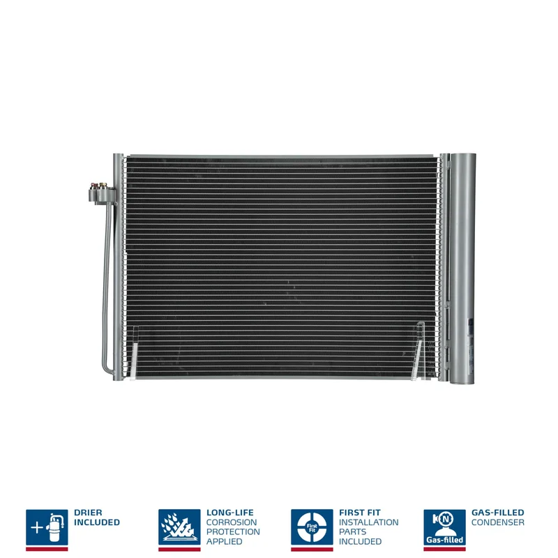 atp-autoricambi5-1085577