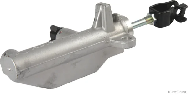 atp-autoricambi5-1085650