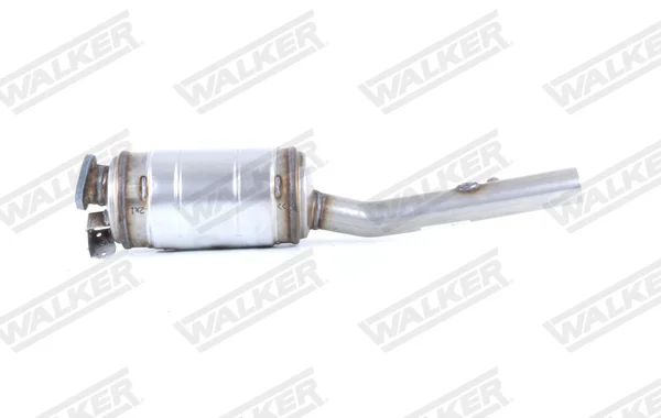 atp-autoricambi5-1085685